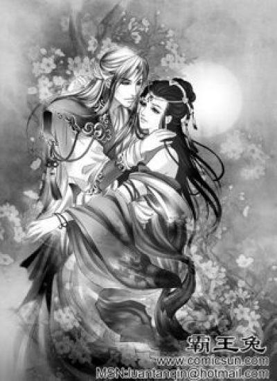 你的爱在何方英文歌曲