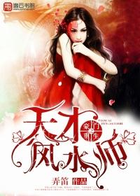豪门重生天价风水师
