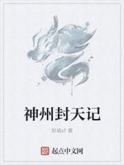 神州十九多少天