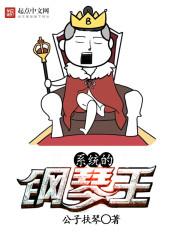 钢琴带静音系统