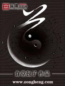 道尔m1