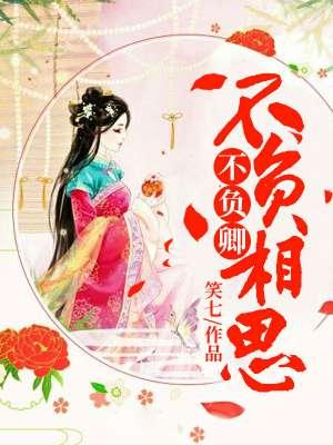 不负相思不负君的意思
