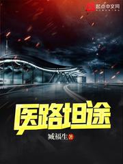 医路坦途类似