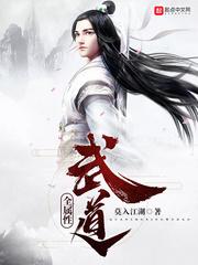 全属性武道无弹窗无广告