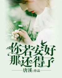 你若安好那还得了无删减