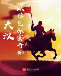 大汉从接见张骞开始免费