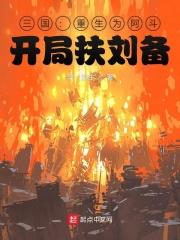 重生三国我是刘阿斗