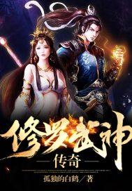 九界轩辕决为什么不更新了