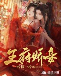 王府娇客免费阅读