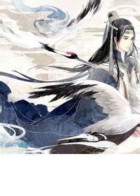 当家的女人40全集免费观看