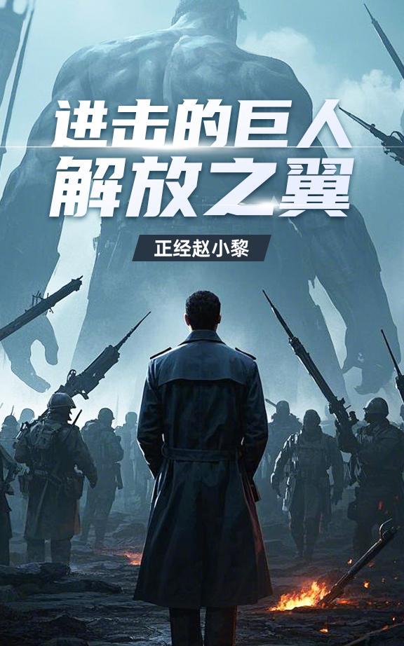马莱赢了吗