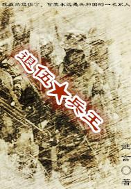 退役兵王找工作是什么电视剧