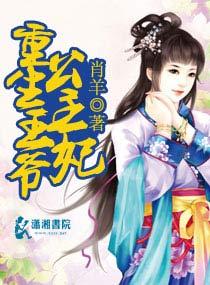 重生王爷公主记