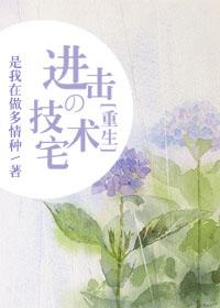 技术进阶是什么意思